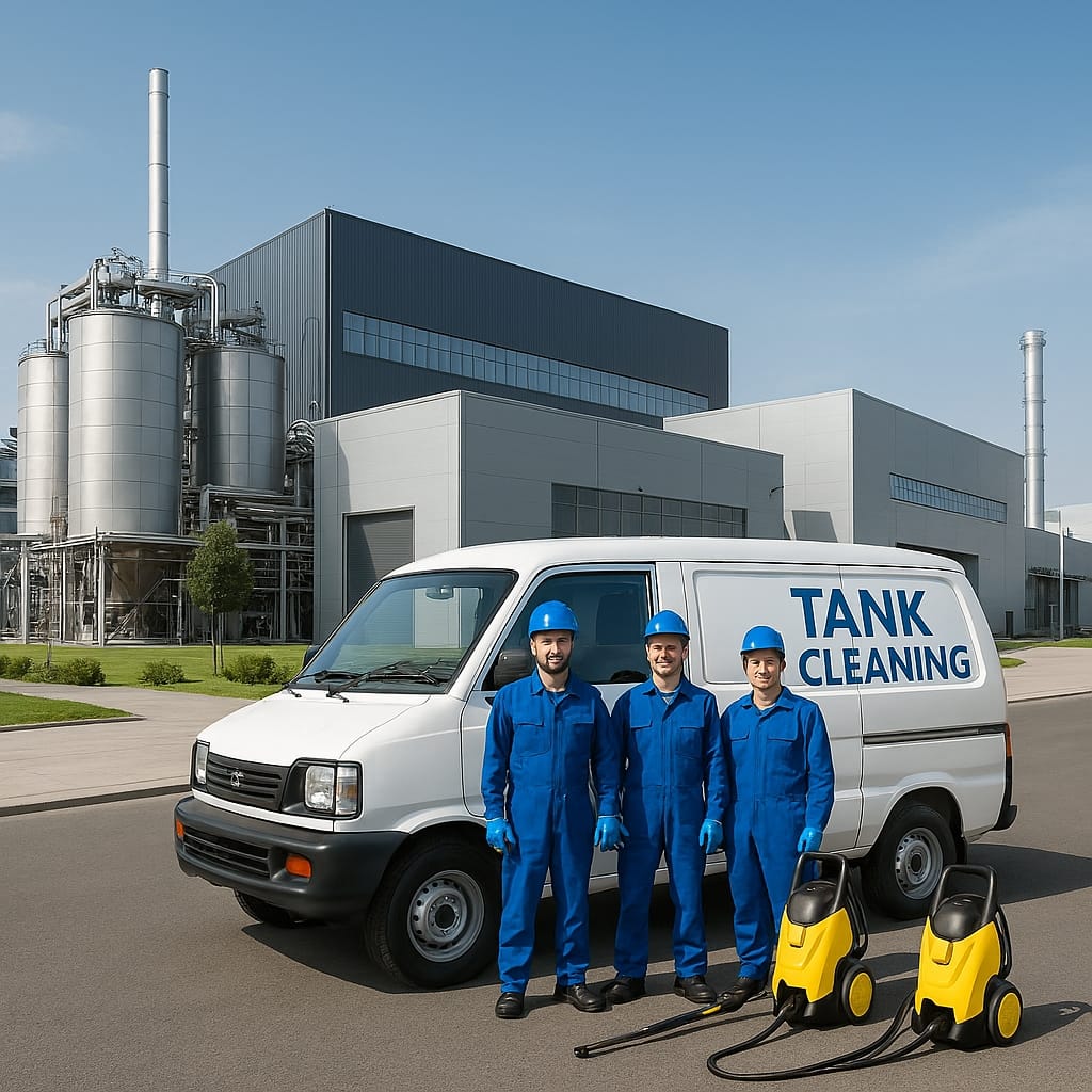 Society & Residential